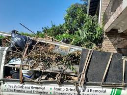 Trusted Yountville, CA Junk Removal Experts